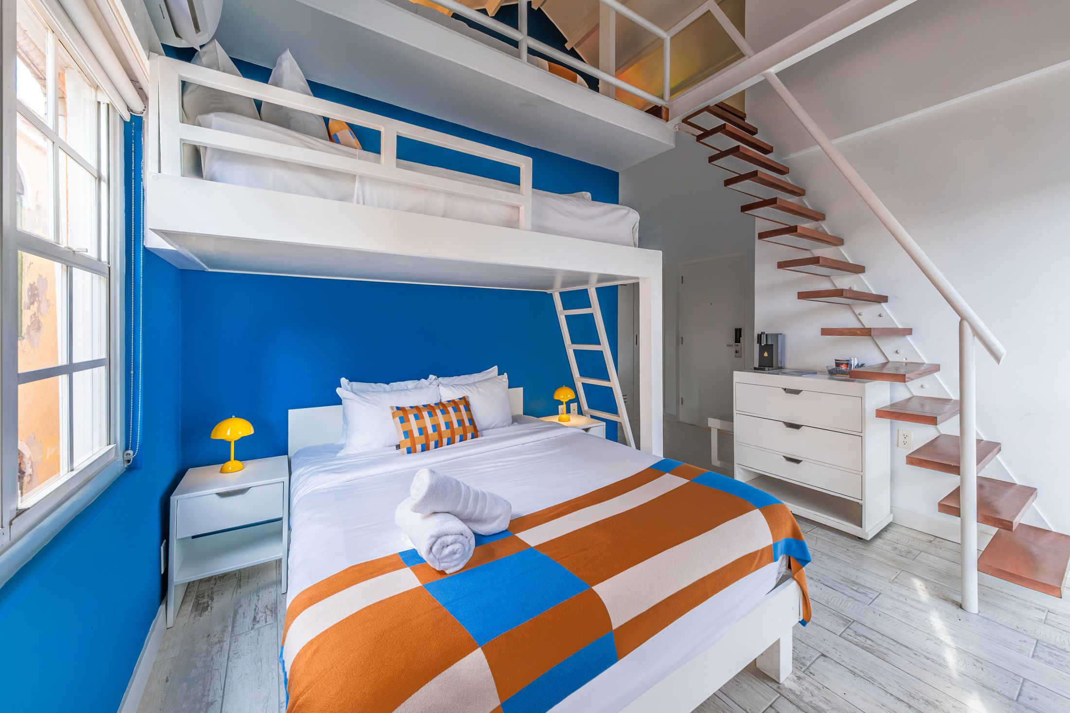 Family Room - Room.jpg